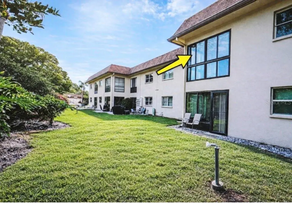 2750 E Bay Drive #10E, Largo, FL 33771 - #1