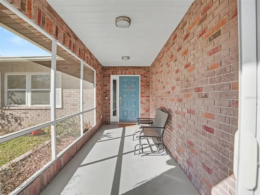 5213 Lantana Street, Zephyrhills, FL 33542 - #3