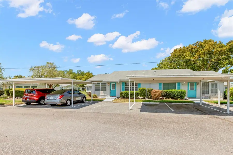 401 De Grasse Place #18, Sun City Center, FL 33573 - #3