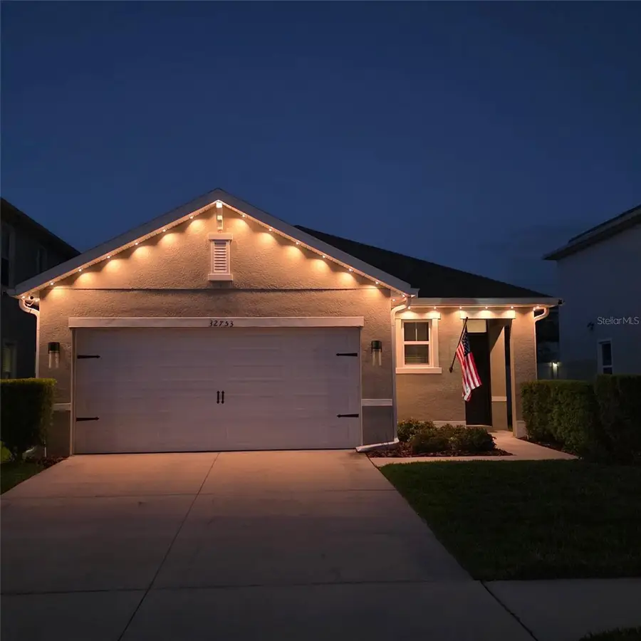 32753 Pez Landing Lane, Wesley Chapel, FL 33543 - #2