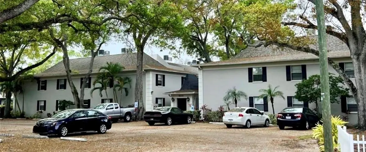 5221 Bayshore Boulevard #29, Tampa, FL 33611 - #1