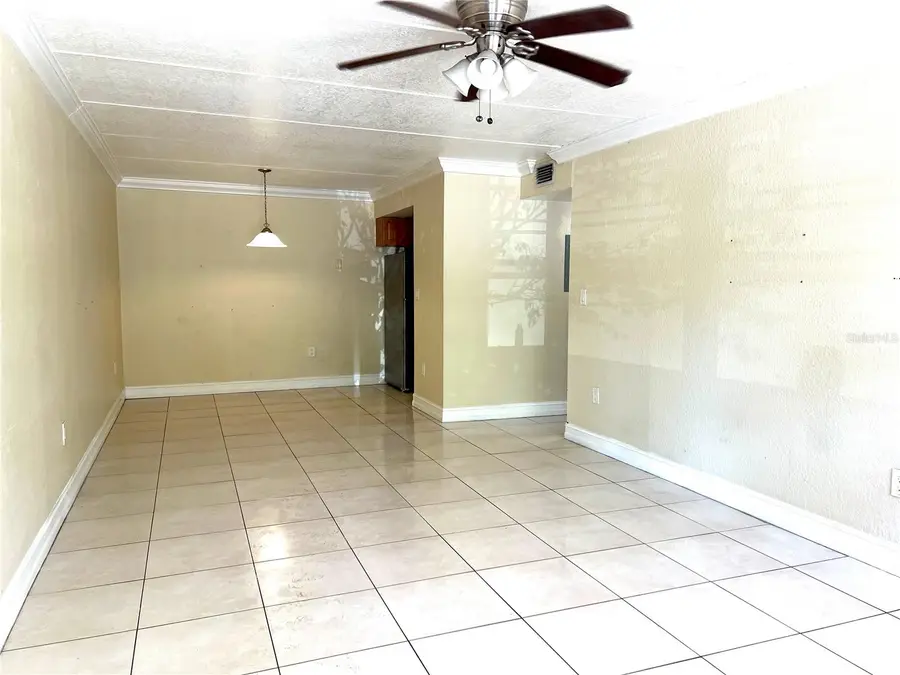 5221 Bayshore Boulevard #29, Tampa, FL 33611 - #2