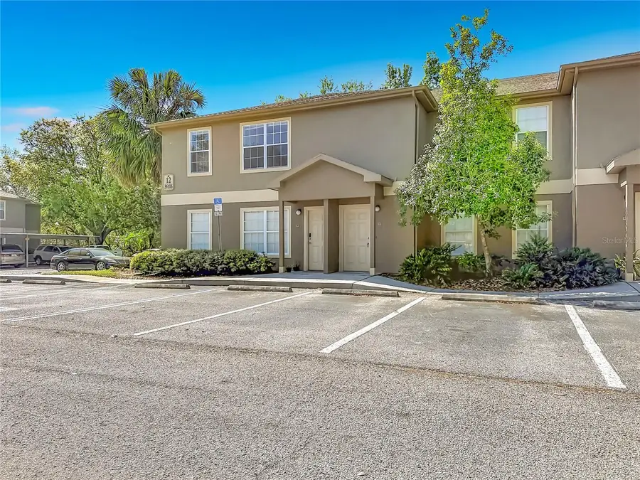 36106 Lake Chase Boulevard #201, Zephyrhills, FL 33541 - #2