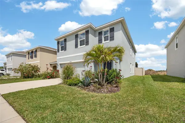 17048 Oval Rum Drive, WIMAUMA, FL 33598
