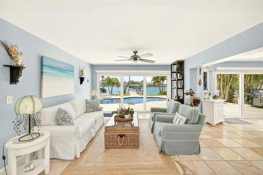 441 Harbor Drive S, Indian Rocks Beach, FL 33785 - #2