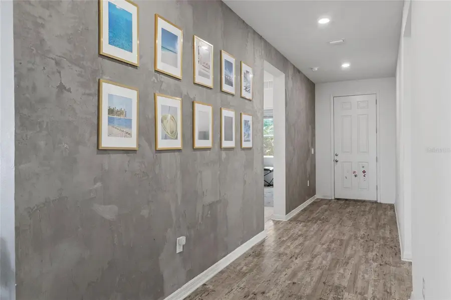 10630 Medford Lake Drive, Riverview, FL 33578 - #2