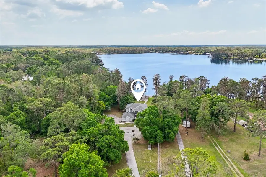 14714 Coloma Lane, Odessa, FL 33556 - #2