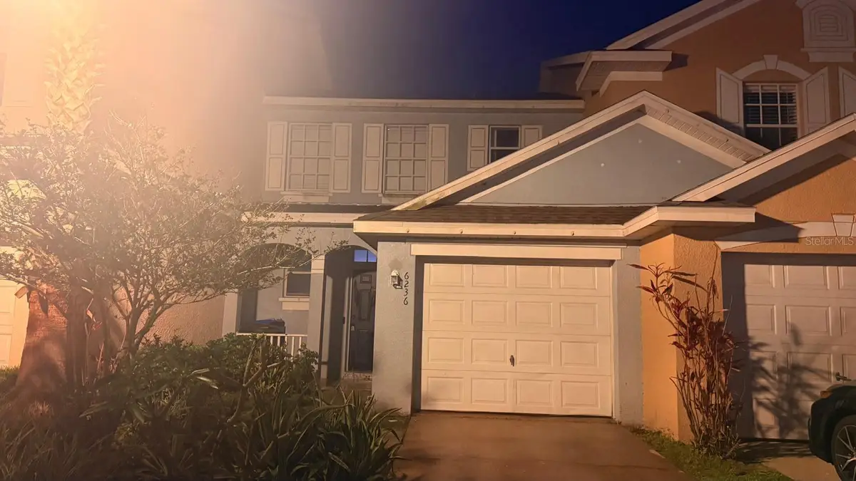 6236 Olivedale Drive, Riverview, FL 33578 - #1