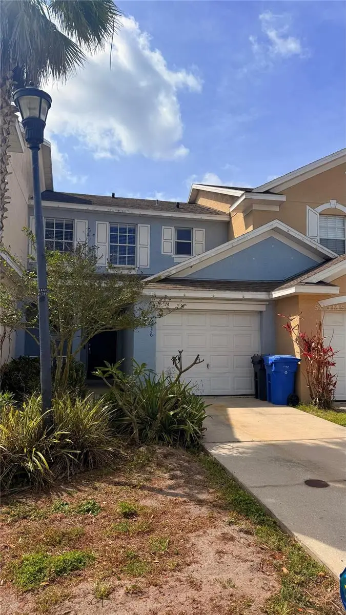 6236 Olivedale Drive, Riverview, FL 33578 - #2