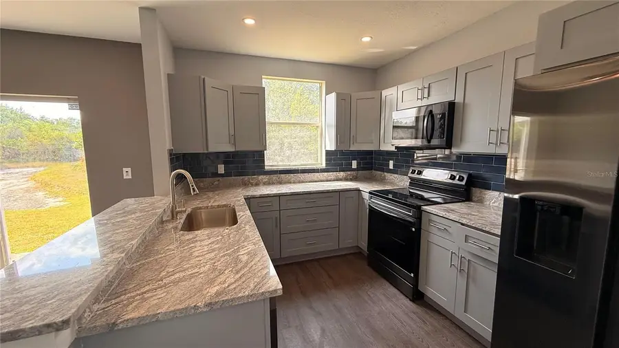 6236 Olivedale Drive, Riverview, FL 33578 - #3