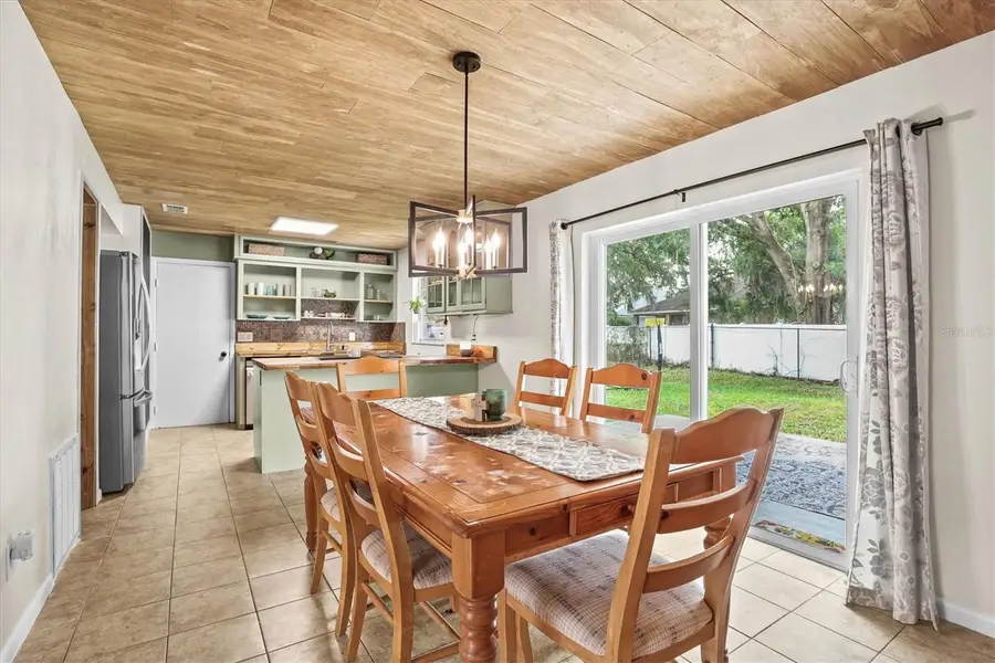 1707 Hughes Drive, Plant City, FL 33563 - #3