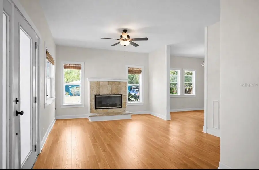 1777 Bayshore Boulevard, Dunedin, FL 34698 - #3