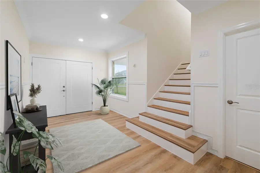 4829 Jenny Way, New Port Richey, FL 34652 - #2