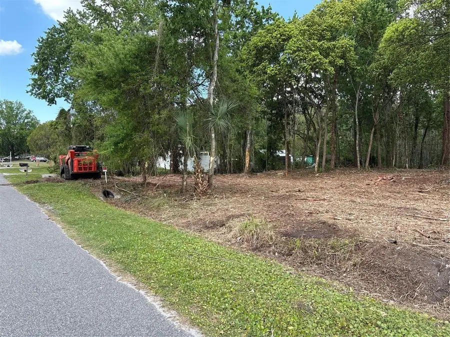 2033 Westfall Drive, Orlando, FL 32817 - #2