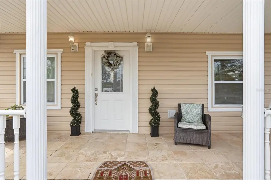 3014 W Wilder Avenue, Tampa, FL 33614 - #3