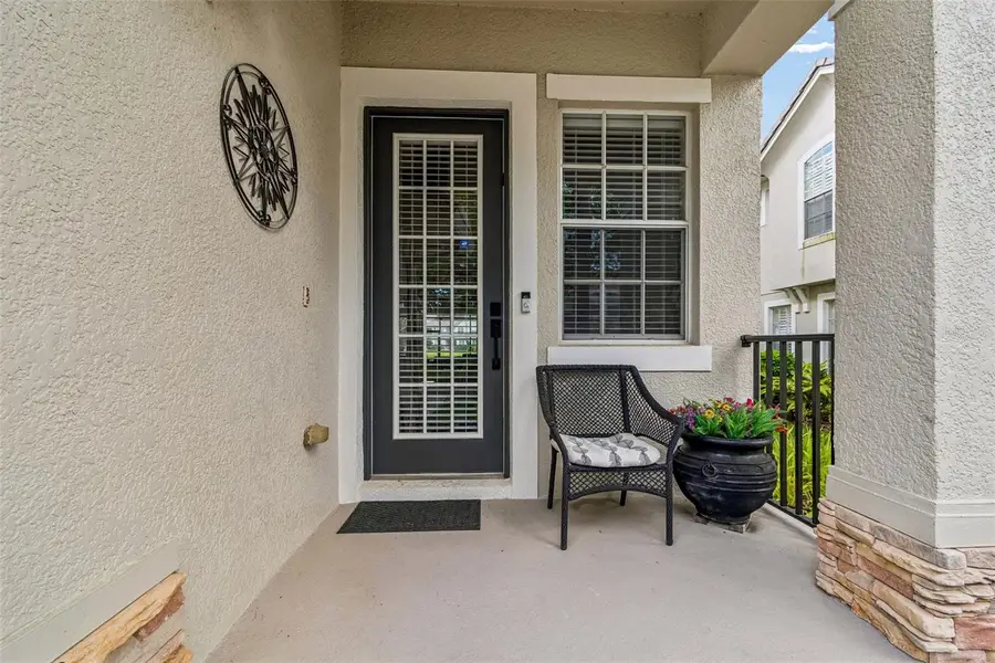 14438 Mirabelle Vista Circle, Tampa, FL 33626 - #2