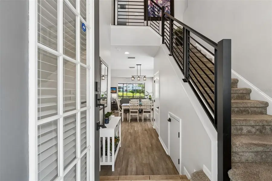 14438 Mirabelle Vista Circle, Tampa, FL 33626 - #3