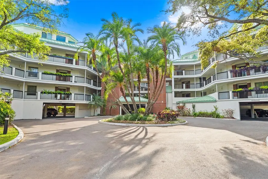 943 Seddon Cove Way #943, Tampa, FL 33602 - #3