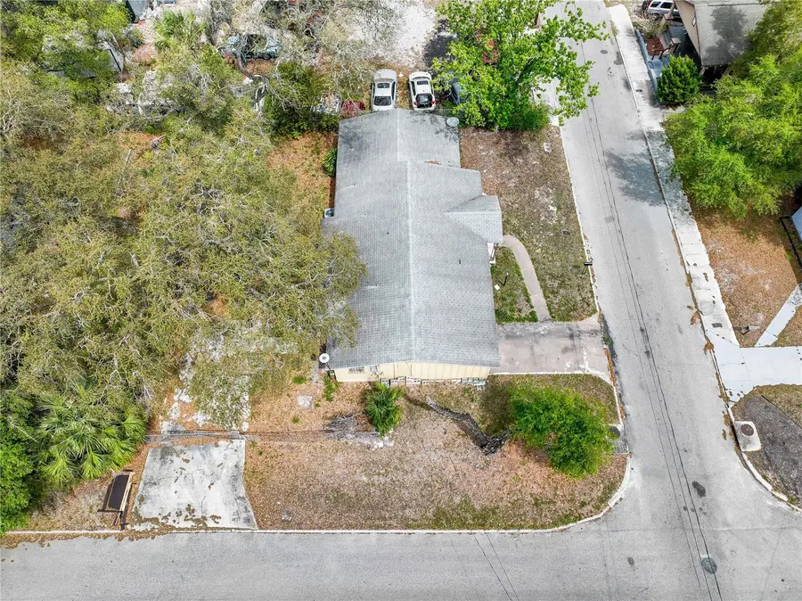 2928 Banza Street, Tampa, FL 33605 - #3