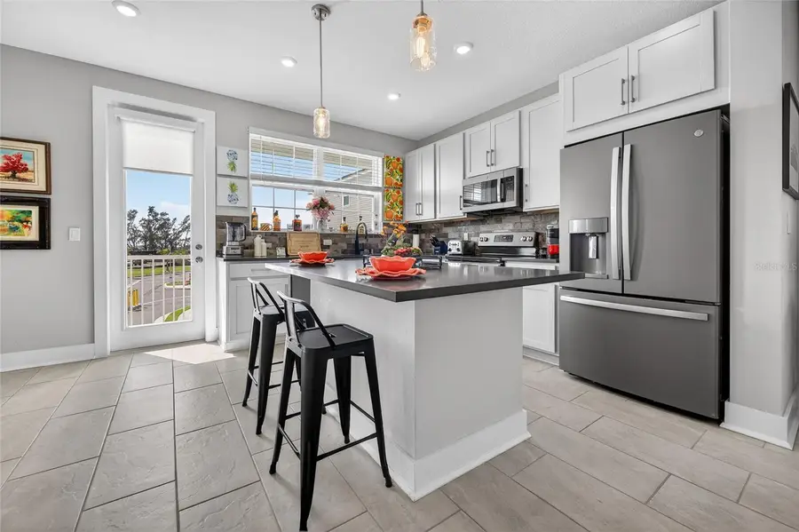 4375 Marina View Way, Cortez, FL 34215 - #3