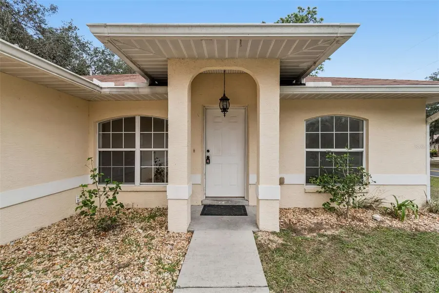 14 S Charles Avenue, Inverness, FL 34453 - #3