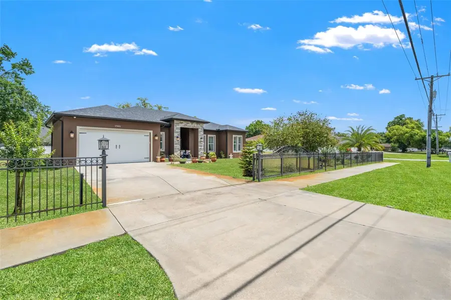 17601 Hanna Road, Lutz, FL 33549 - #3