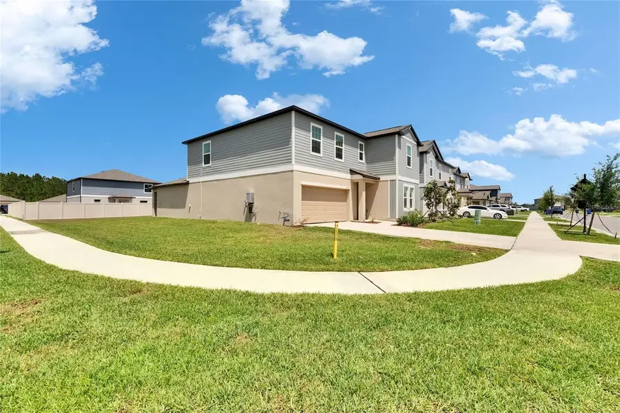 34780 Rainville Loop, Zephyrhills, FL 33541 - #2