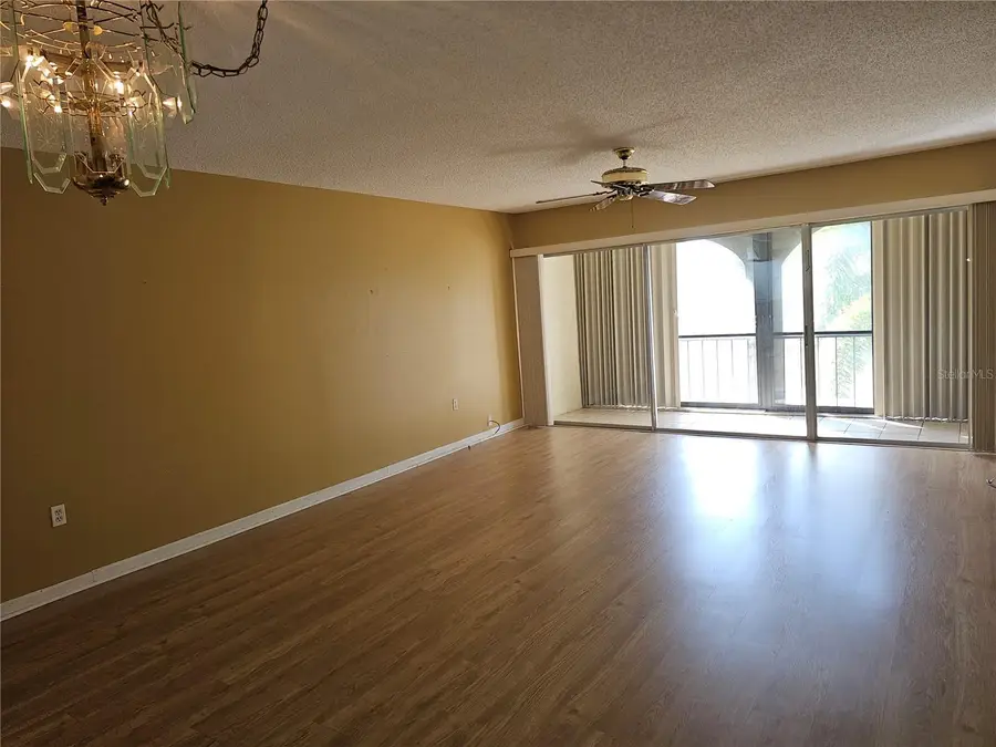 7701 Starkey Road #102, Seminole, FL 33777 - #2