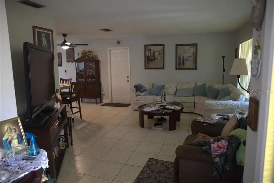 1158 Overcash Drive, Dunedin, FL 34698 - #3