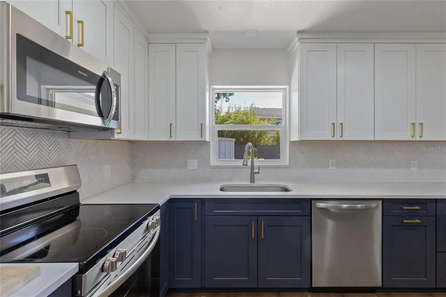 1715 Thomas Drive, Clearwater, FL 33759 - #3