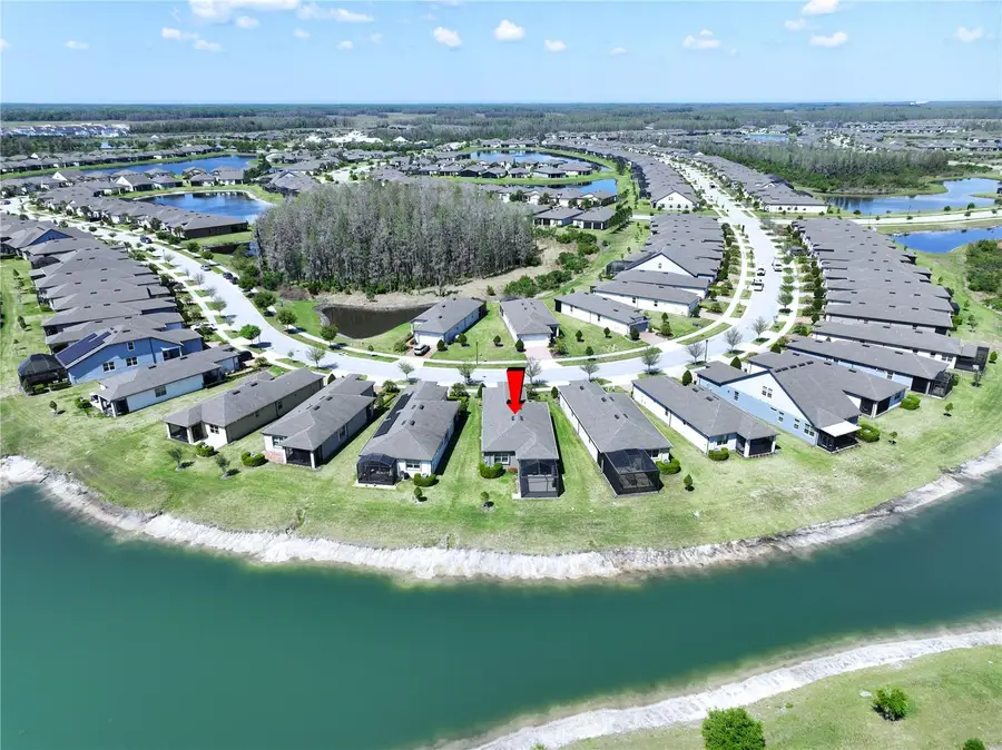 19537 Ship Wheel Way, Land O Lakes, FL 34638 - #3