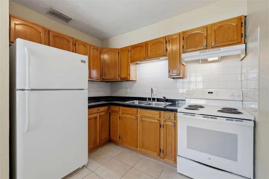 6800 79th Avenue N, Pinellas Park, FL 33781 - #3