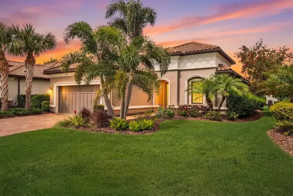 11477 Bitola Drive, ODESSA, FL 33556