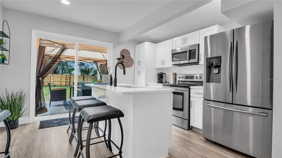 121 Pennsylvania Avenue, Palm Harbor, FL 34683 - #3