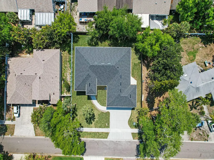 108 Irwin Street E, Safety Harbor, FL 34695 - #3