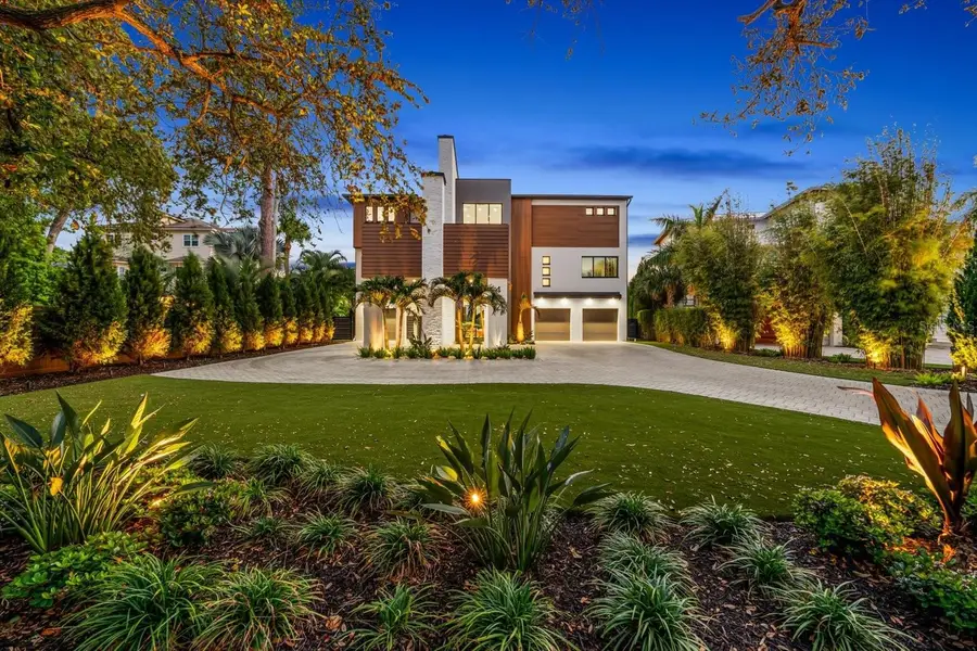 402 Hillsborough Street, Palm Harbor, FL 34683 - #3