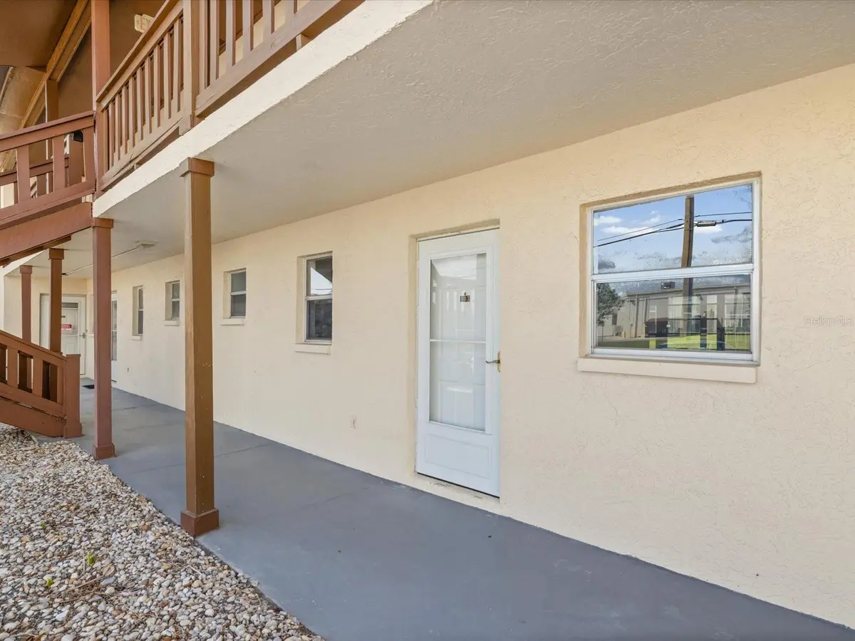 5135 Gemstone Drive #103, New Port Richey, FL 34652 - #1