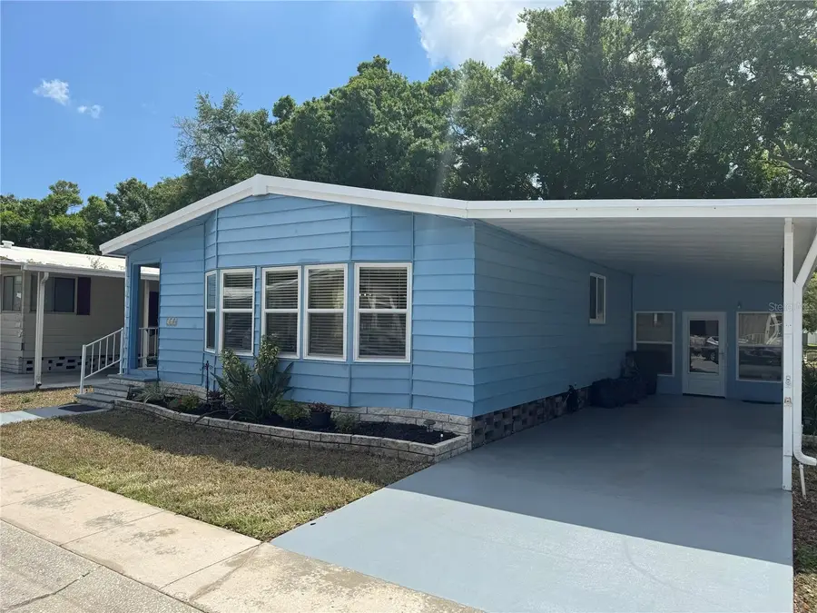 1001 Starkey Road #310, Largo, FL 33771 - #2