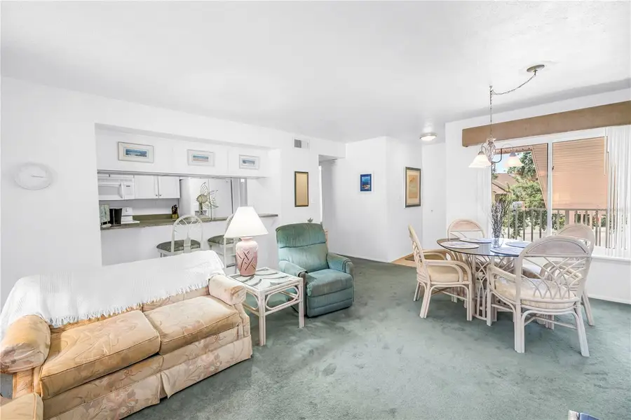 3742 41st Way S #F, Saint Petersburg, FL 33711 - #2