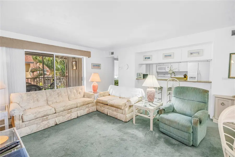 3742 41st Way S #F, Saint Petersburg, FL 33711 - #3