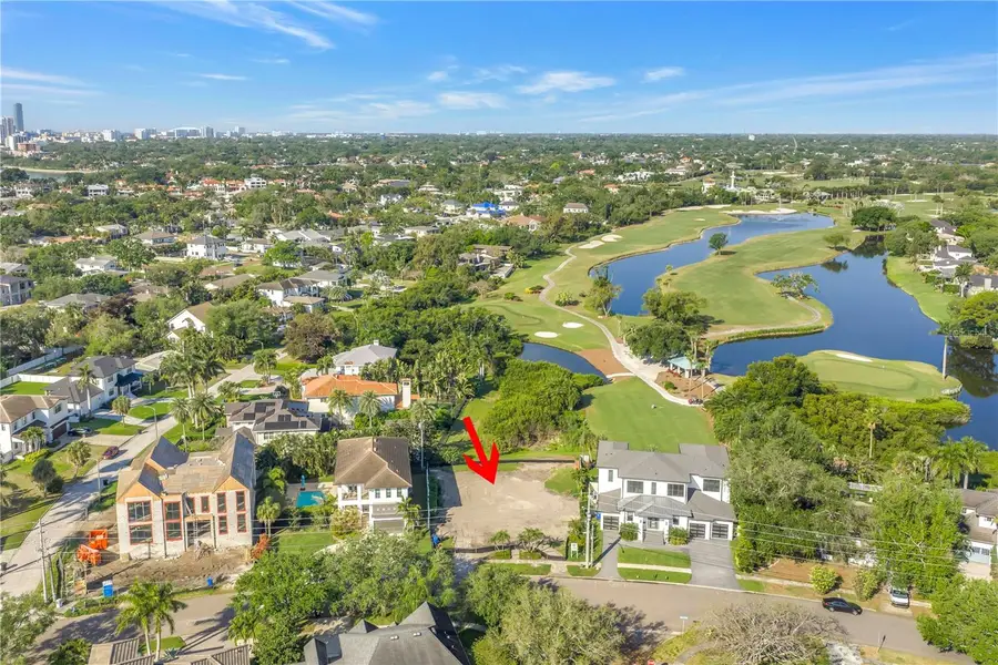 750 Cordova Boulevard Ne, Saint Petersburg, FL 33704 - #3