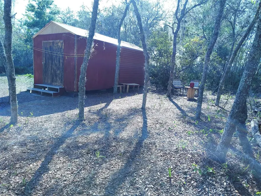 1873 W Foxglove Road, Avon Park, FL 33825 - #2