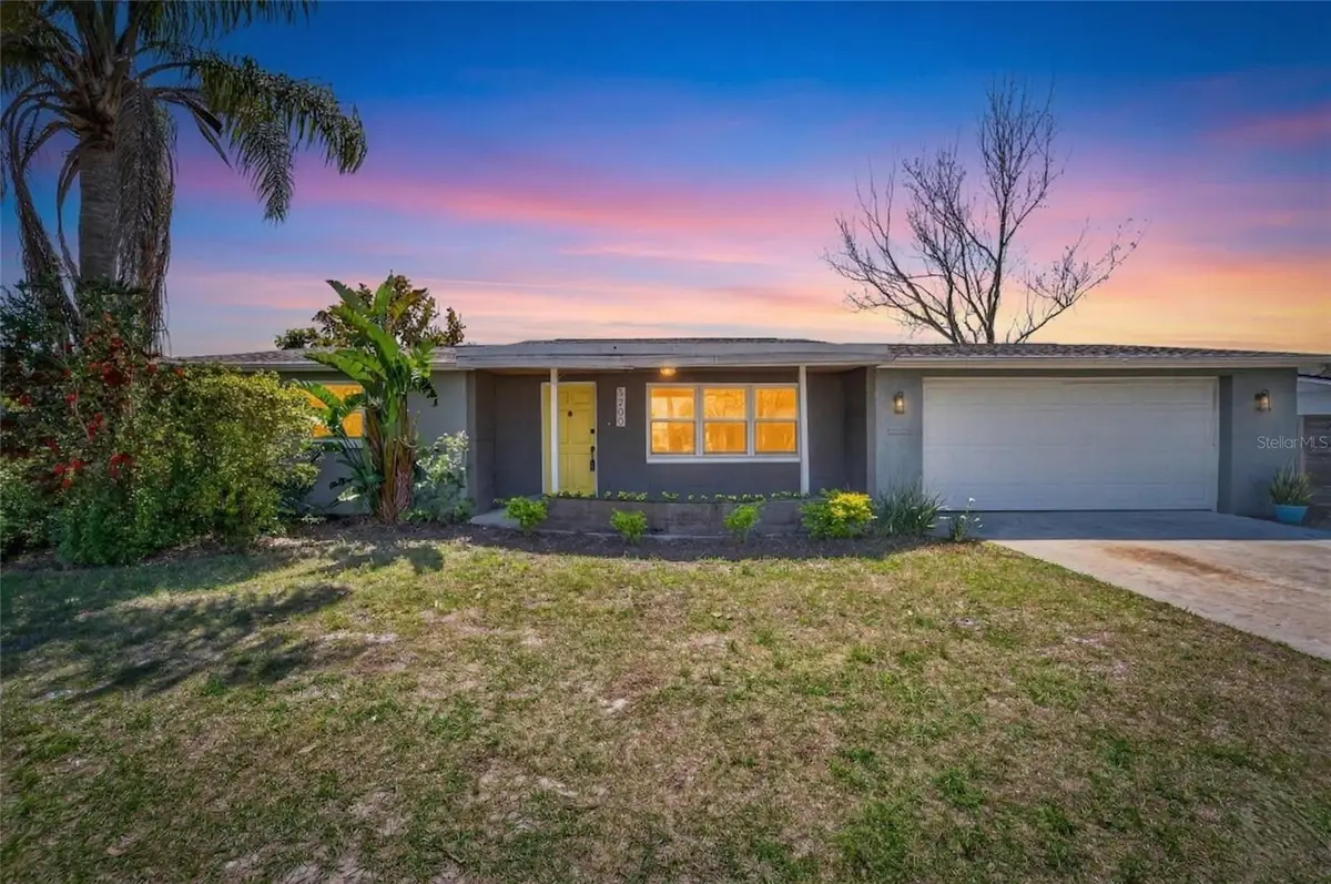 5300 Falcon Drive, Holiday, FL 34690 - #1