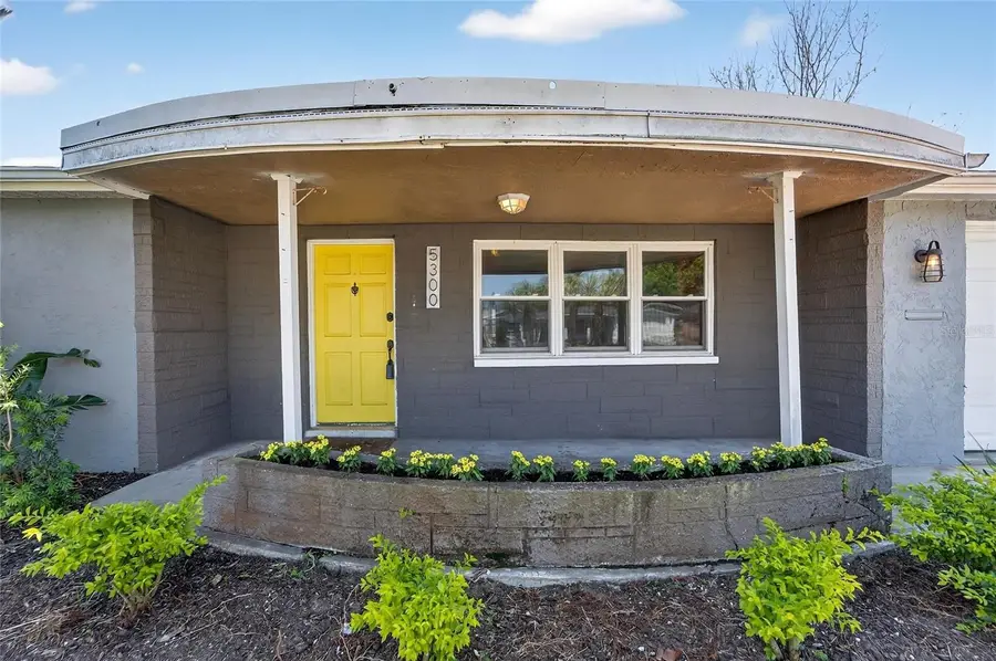 5300 Falcon Drive, Holiday, FL 34690 - #3