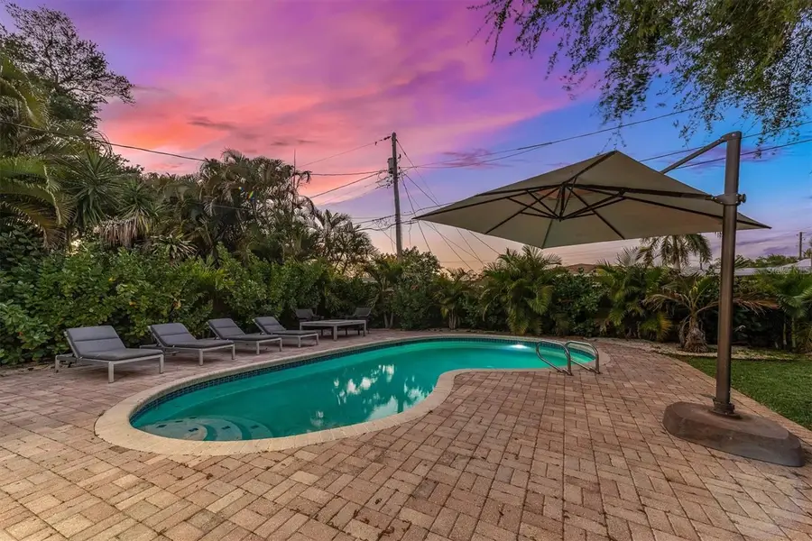 5909 4th Avenue N, Saint Petersburg, FL 33710 - #3