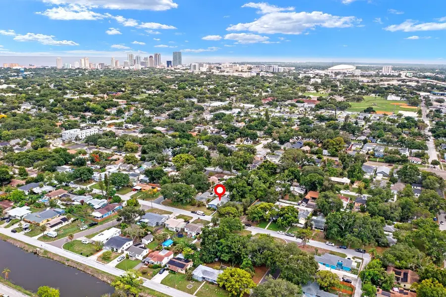 1720 24th Avenue N, Saint Petersburg, FL 33713 - #3