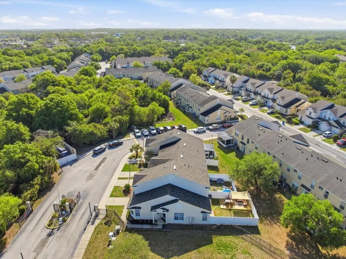 9607 Harbordale Lane, Riverview, FL 33578 - #1