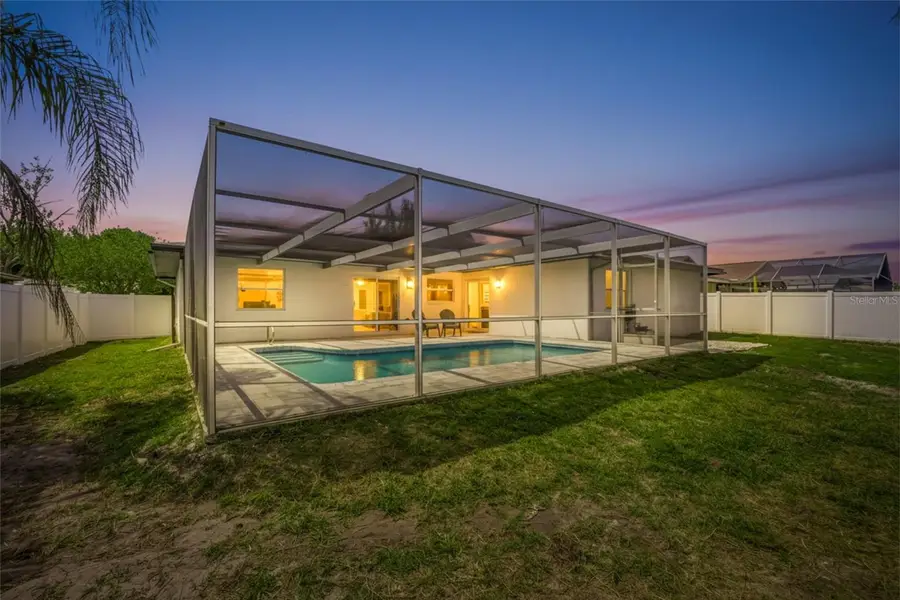 2236 Stacy Court, Dunedin, FL 34698 - #2