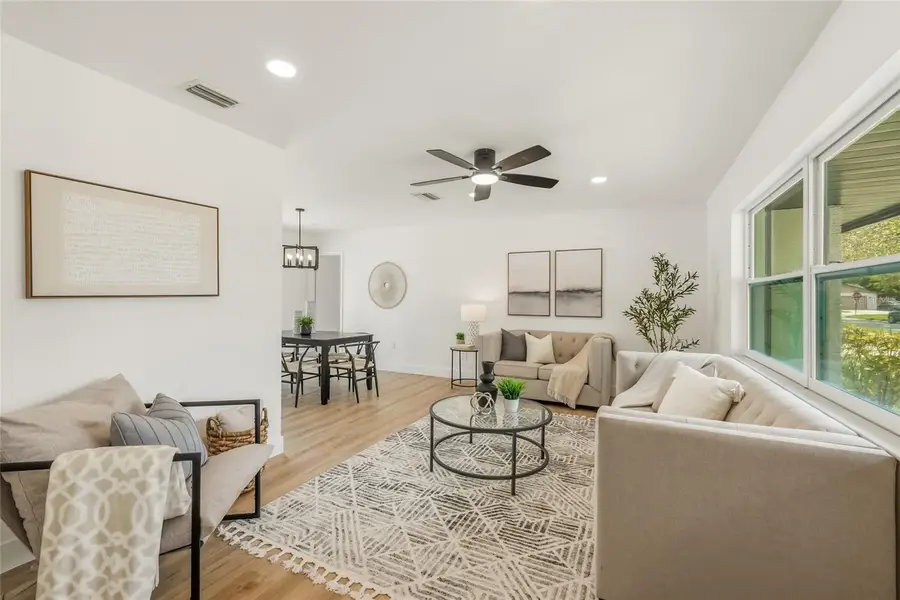 2236 Stacy Court, Dunedin, FL 34698 - #3