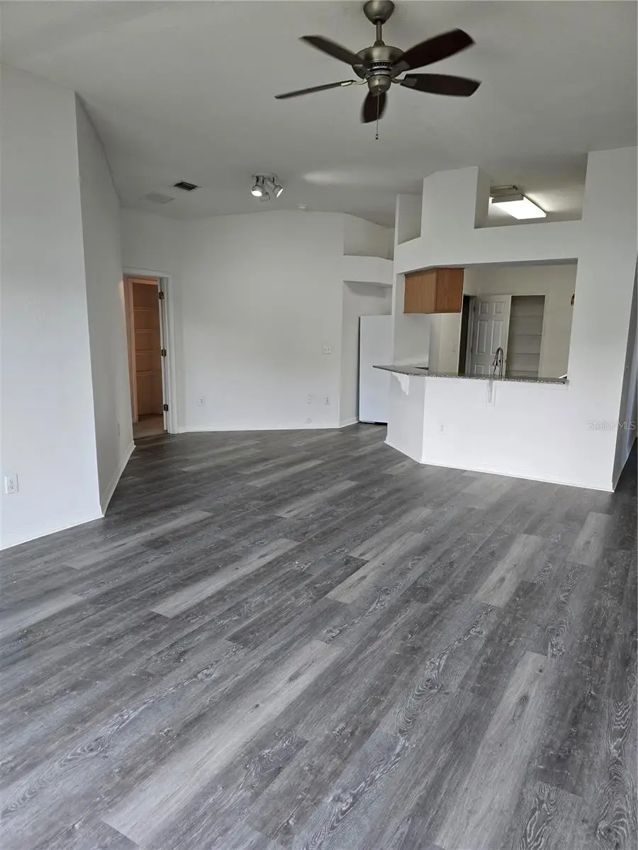 12015 Butler Woods Circle, Riverview, FL 33579 - #3